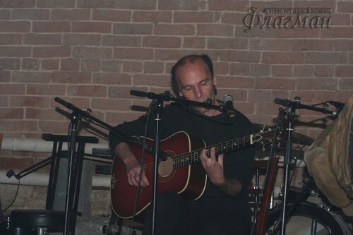 IMG_1804_r